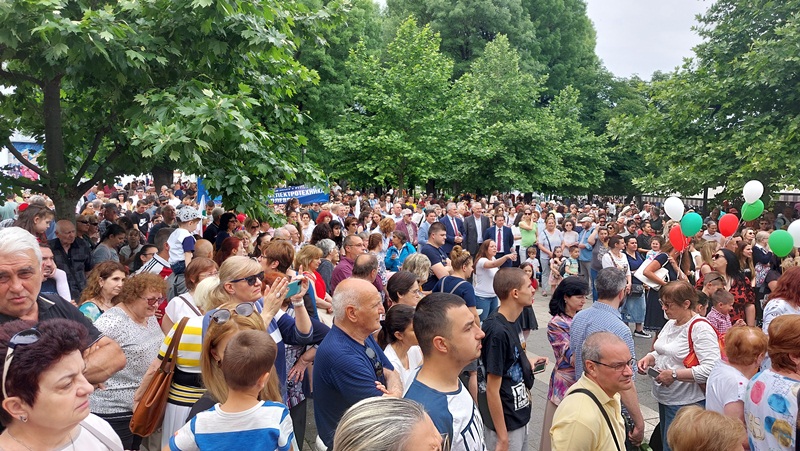 Pleven 24may 22p5 3
